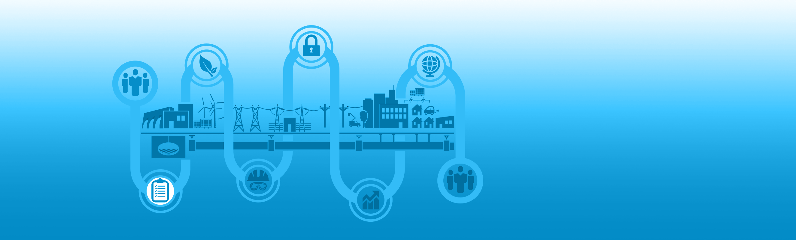 Introduction to Business Relationship Models