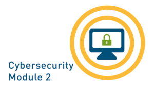 Cybersecurity Module 2