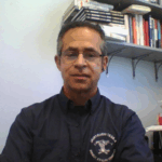 Profile photo of Jared Sanchez