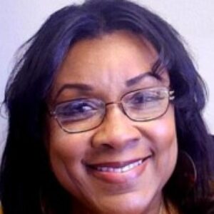 Profile photo of Angela Lowe