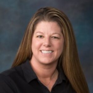 Profile photo of Heather Bauer