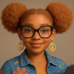 Profile photo of Tomika Williams