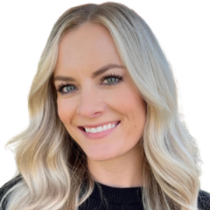 Profile photo of Marissa Gulla