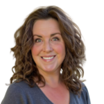 Profile photo of Kelly Warren