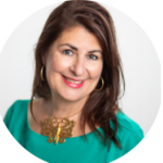 Profile photo of Lee Anne Davis