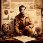 Profile photo of Marck Blakesley (planetcorps.ai)