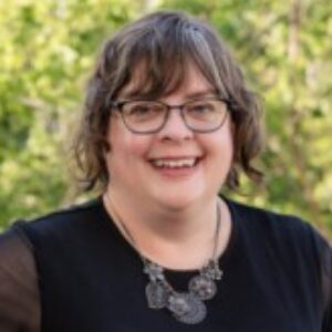 Profile photo of Joy Broils