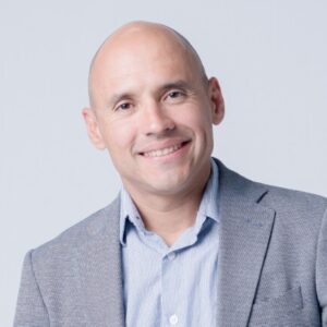 Profile photo of Reinaldo Freitas