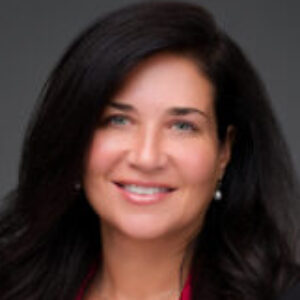 Profile photo of Lucy Labruzzo