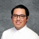 Profile photo of Manny Estrada