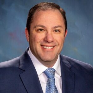Profile photo of Brian Inman