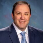 Profile photo of Brian Inman