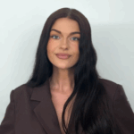 Profile photo of Stevie Alexander
