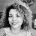 Profile photo of Carmel Foster