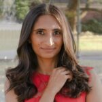 Profile photo of Anar Amin