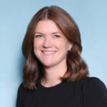 Profile photo of Emily Morgan