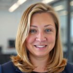 Profile photo of Monika Binkney
