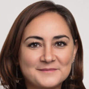Profile photo of Fernanda Gutierrez Pita