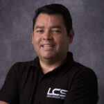 Profile photo of Carlos Larios