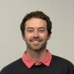 Profile photo of Jarid Morrison