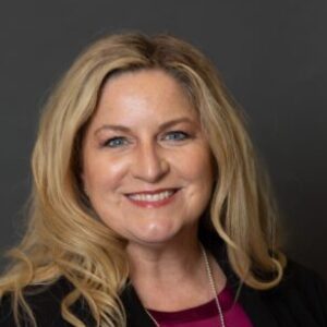 Profile photo of Brigitte Mcneill