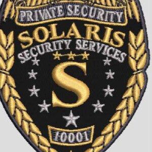 Profile photo of Teresa Sanchez