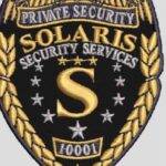 Profile photo of Teresa Sanchez