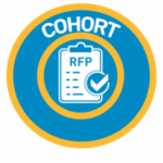 Group logo of RFP Success Cohort 2025