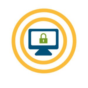 Group logo of Cybersecurity