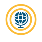 Group logo of Go Global