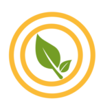 Group logo of Environmental Sustainability